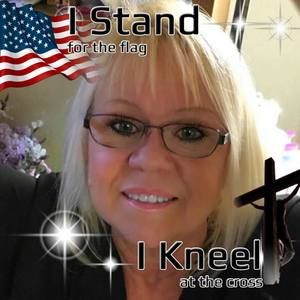 Meet your Posher, Karin